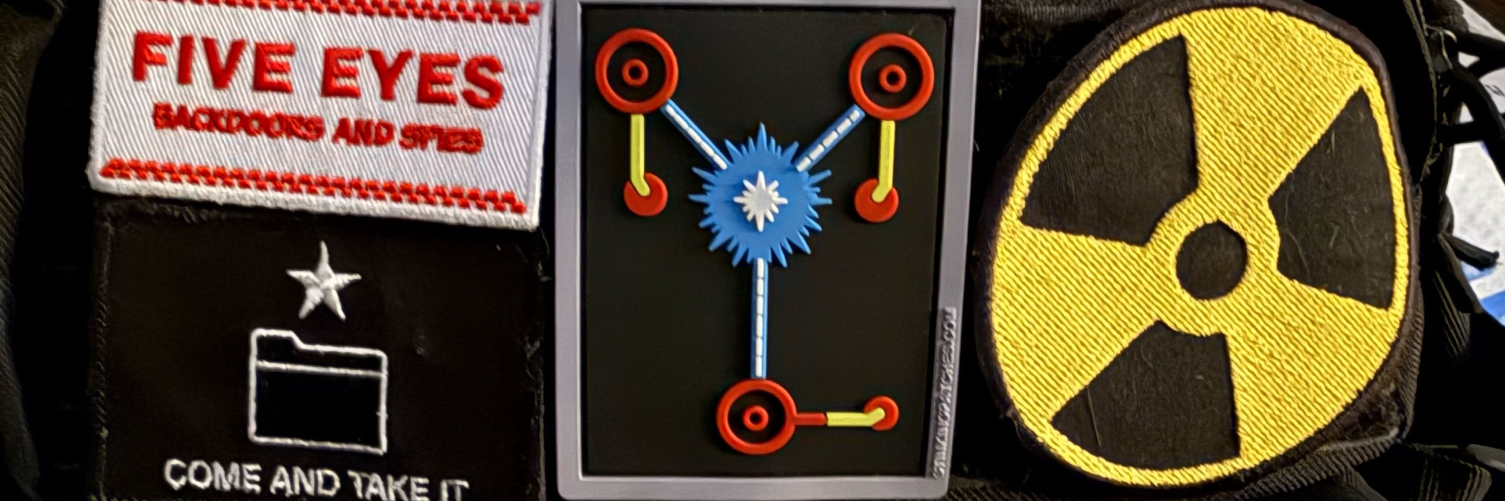 datagoon