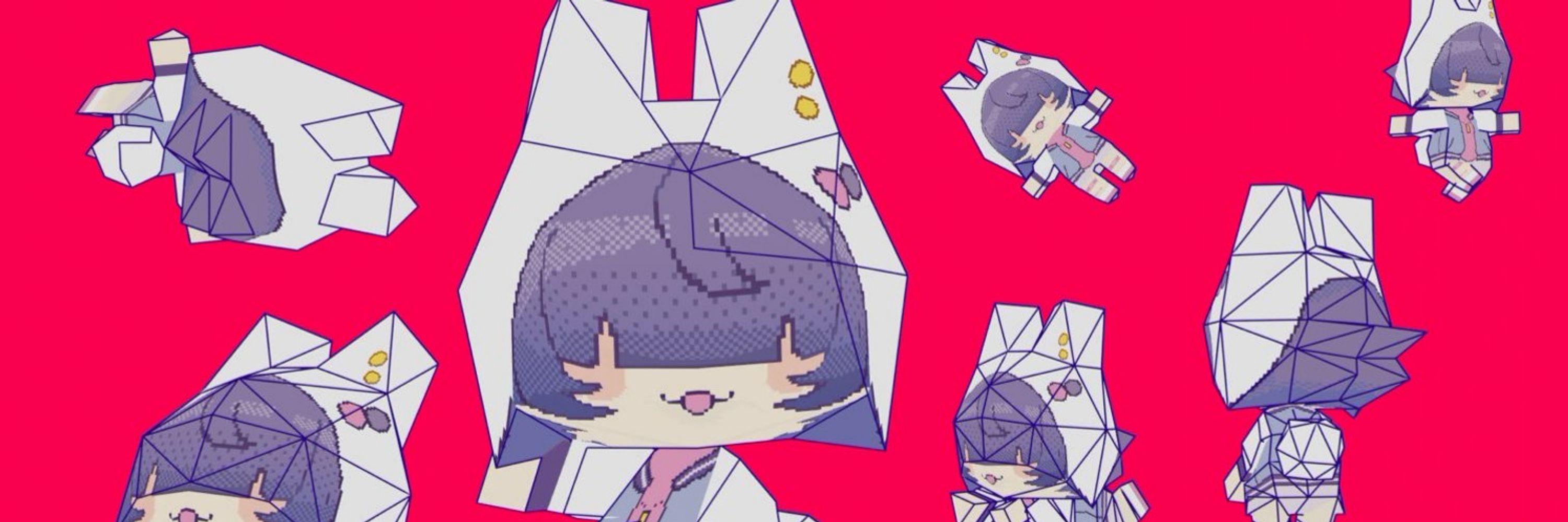 🚀🌏もびり🌕🚀