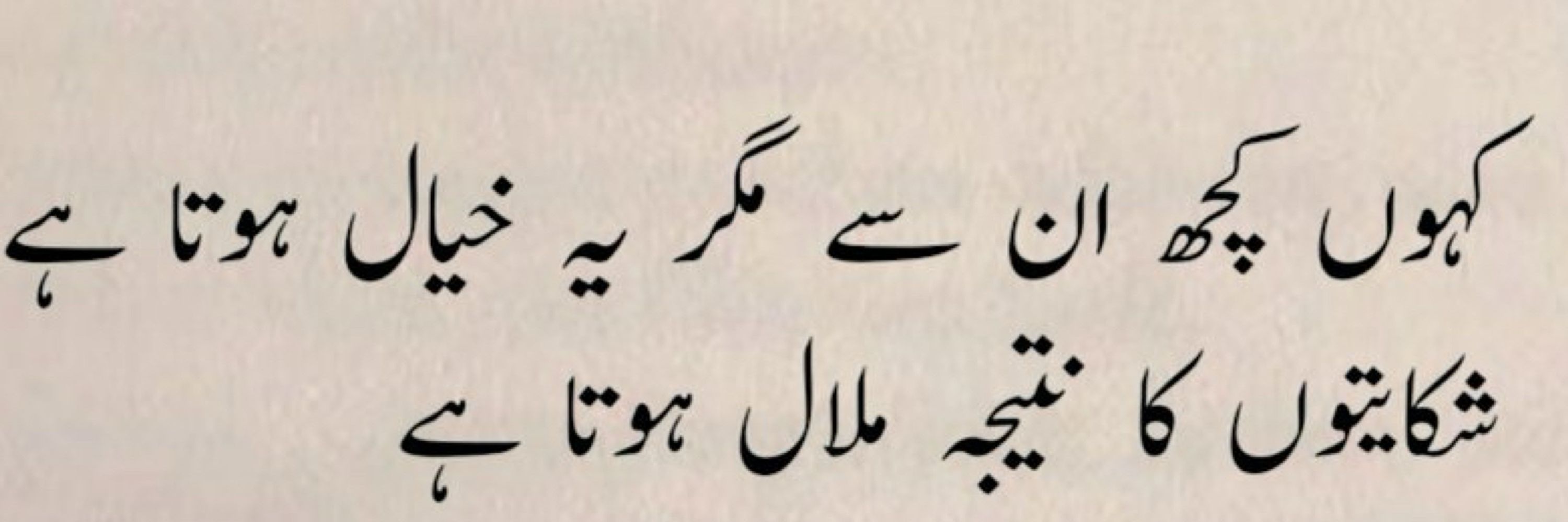 HAFEEZ HAIDER
