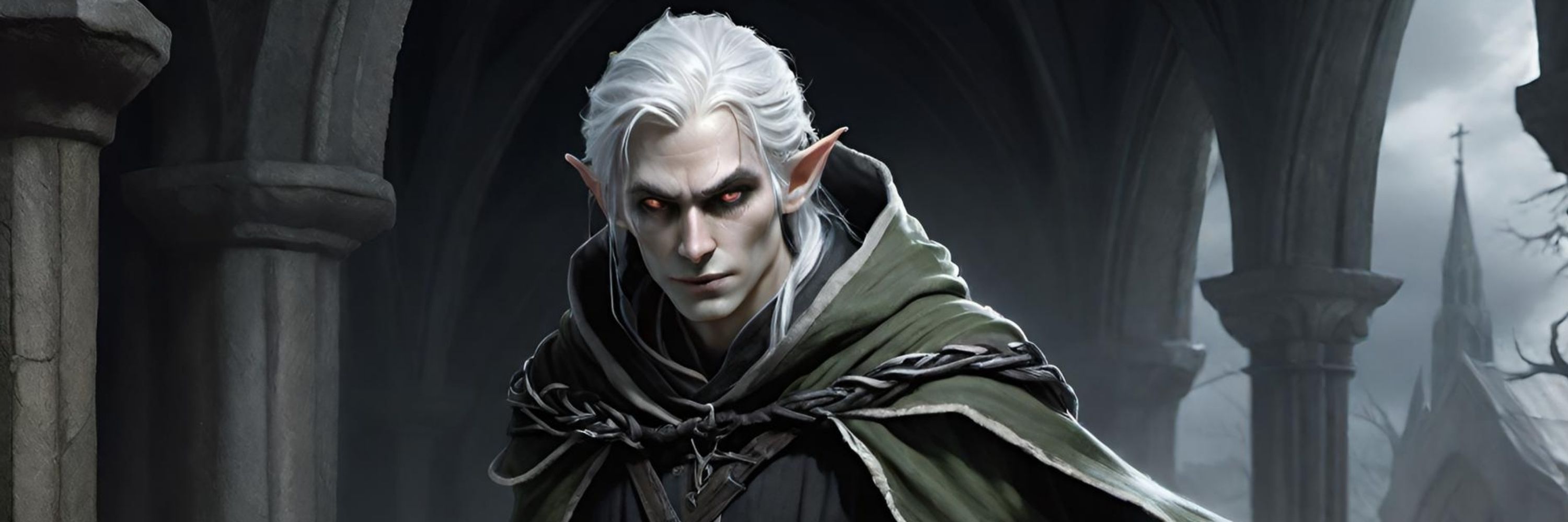 Perlic Thorgildson