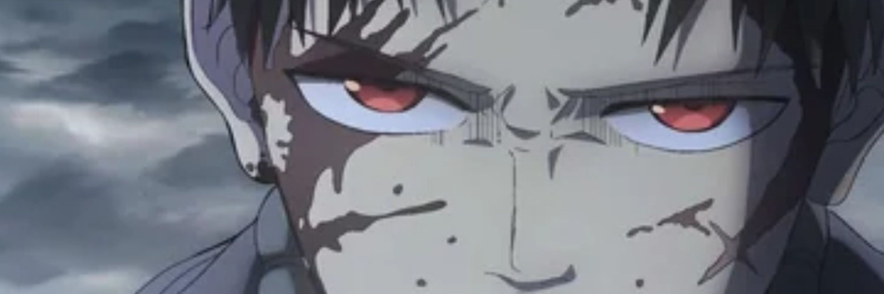 Prince Alter