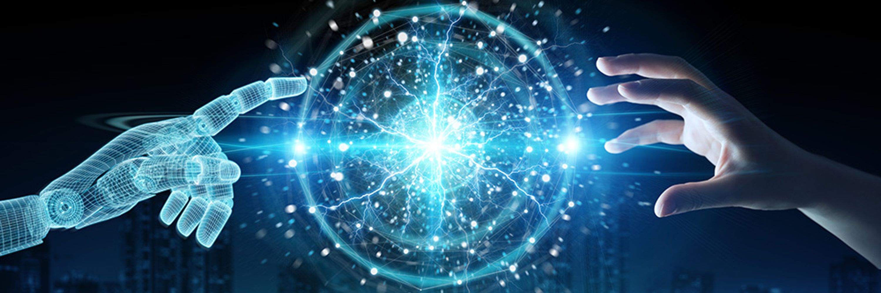 artificial intelligence