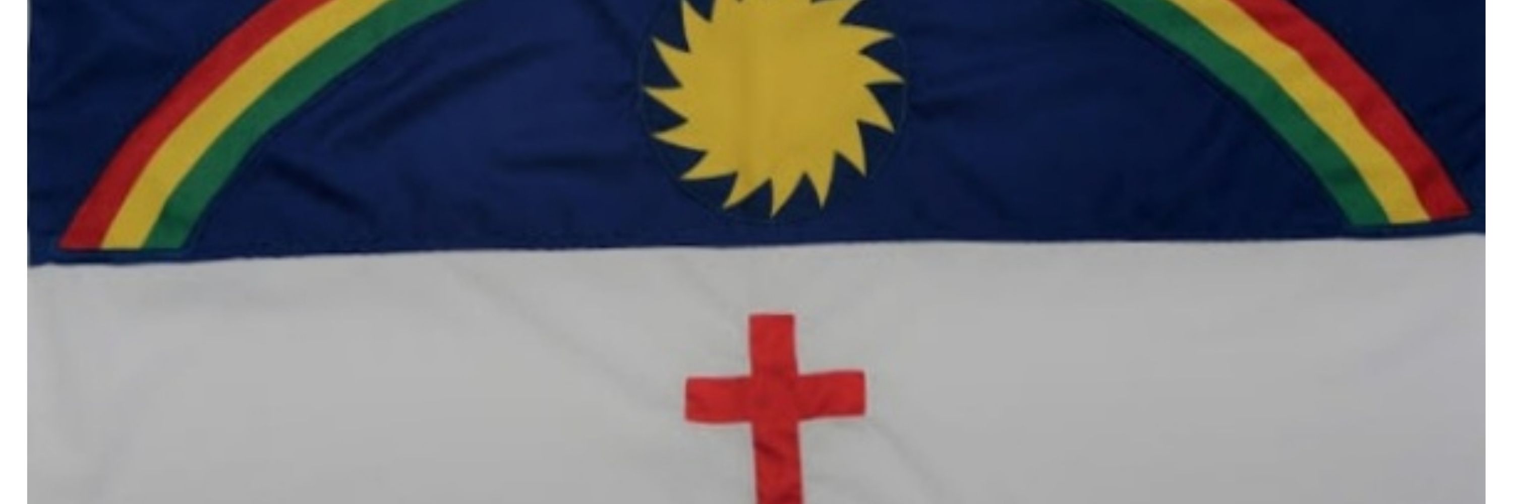 Cuceta Faminta