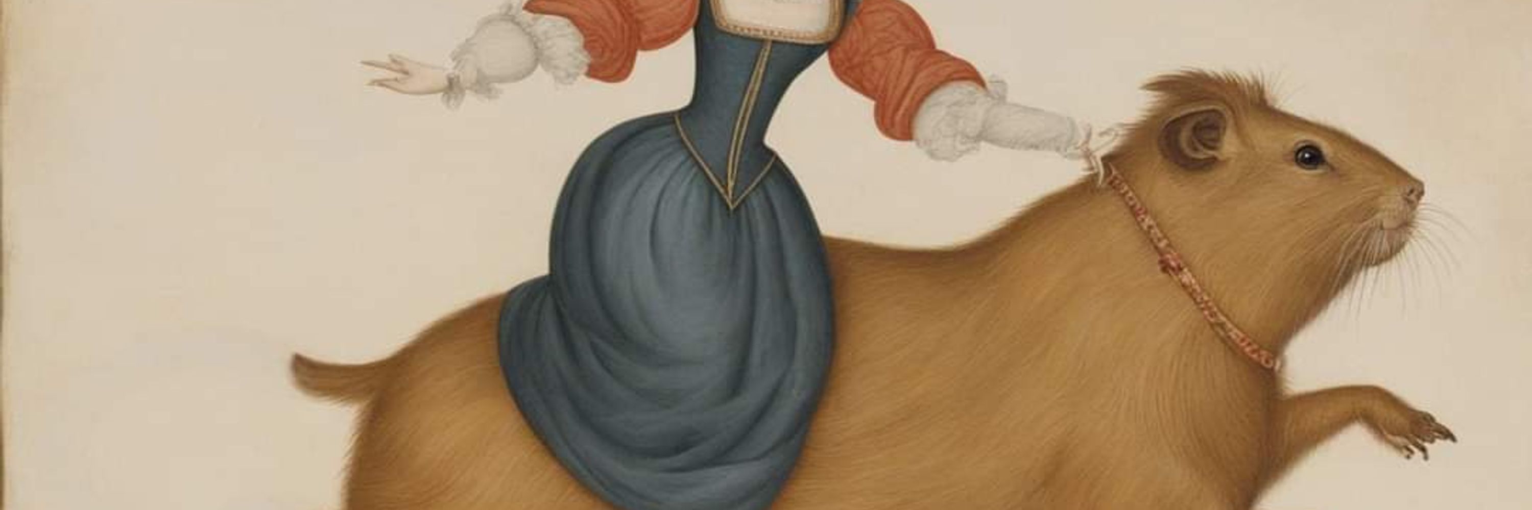 Maria Charlotte Christine