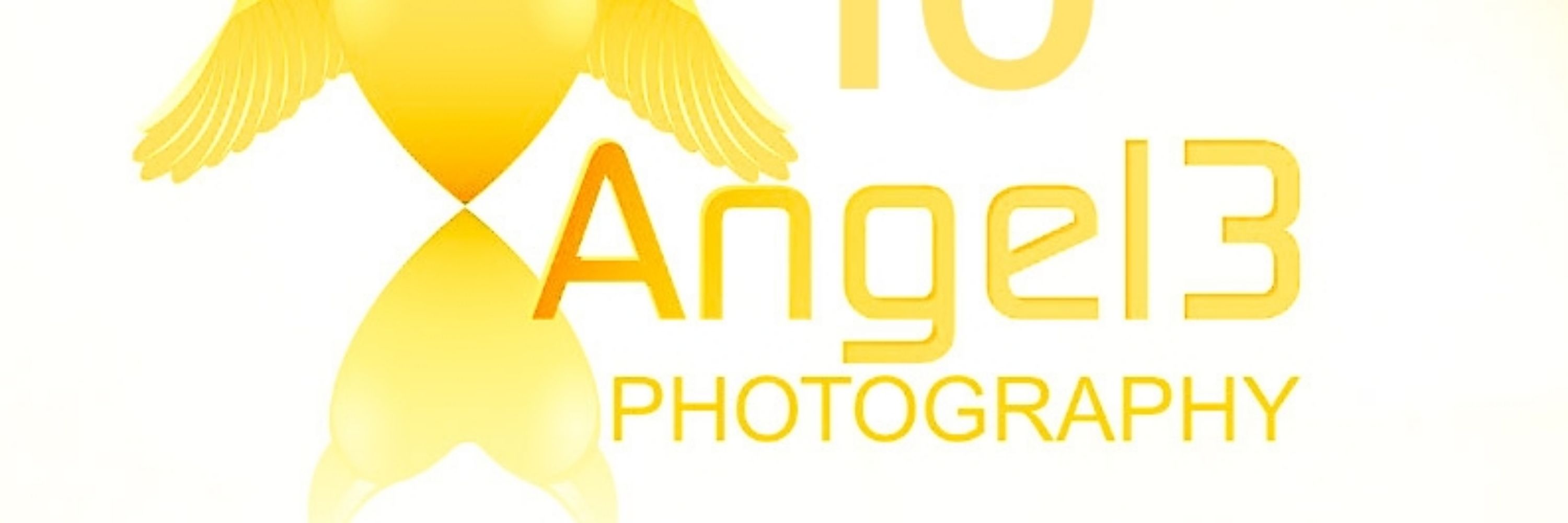 Angel3
