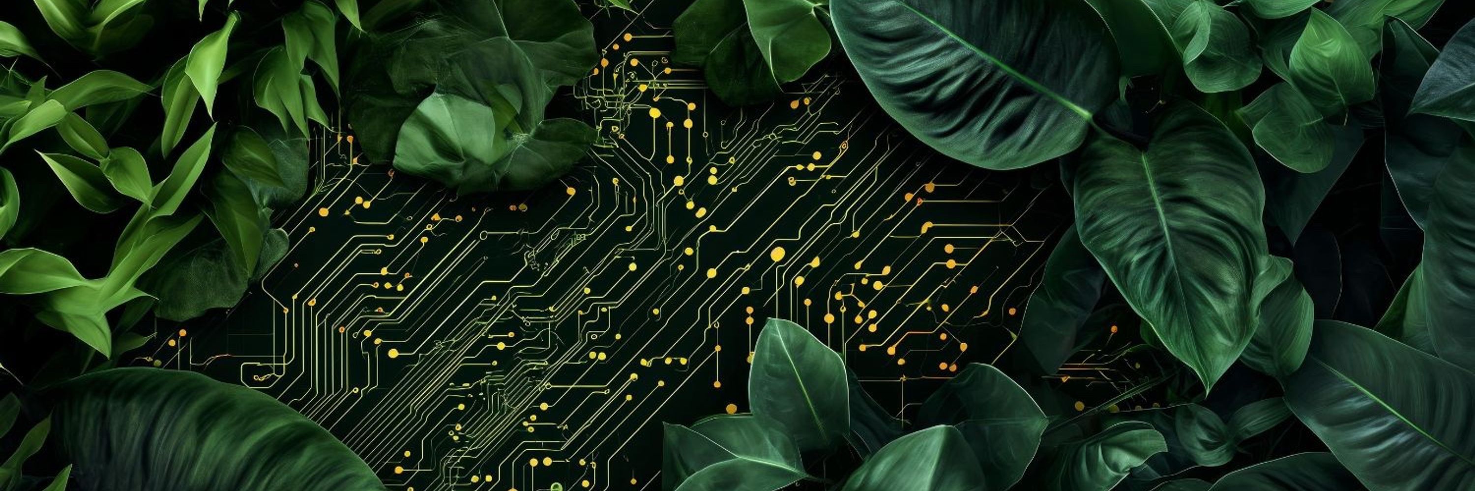 Regenerative Technology Project