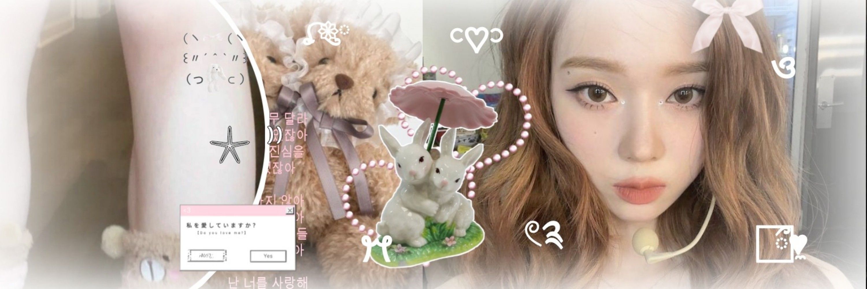   𓈒      ۫     🎀̸     𝒮arah.