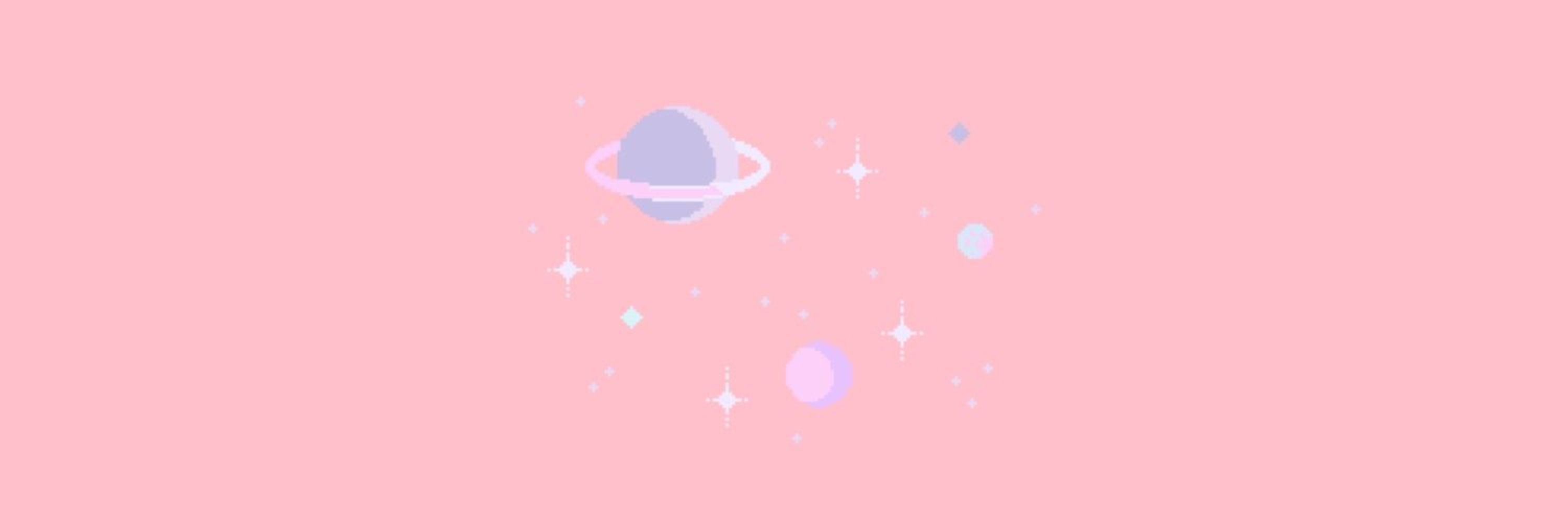Ryuu