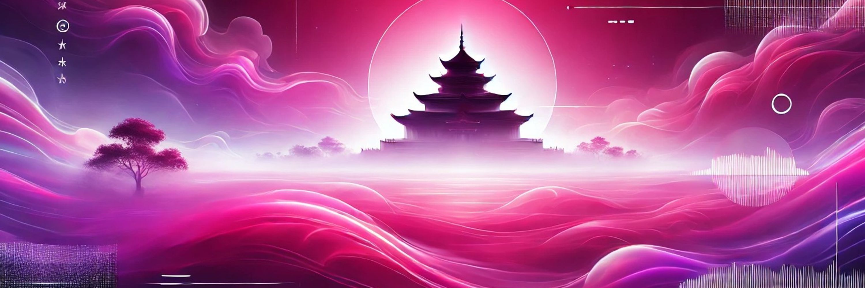 Netzbuddhist
