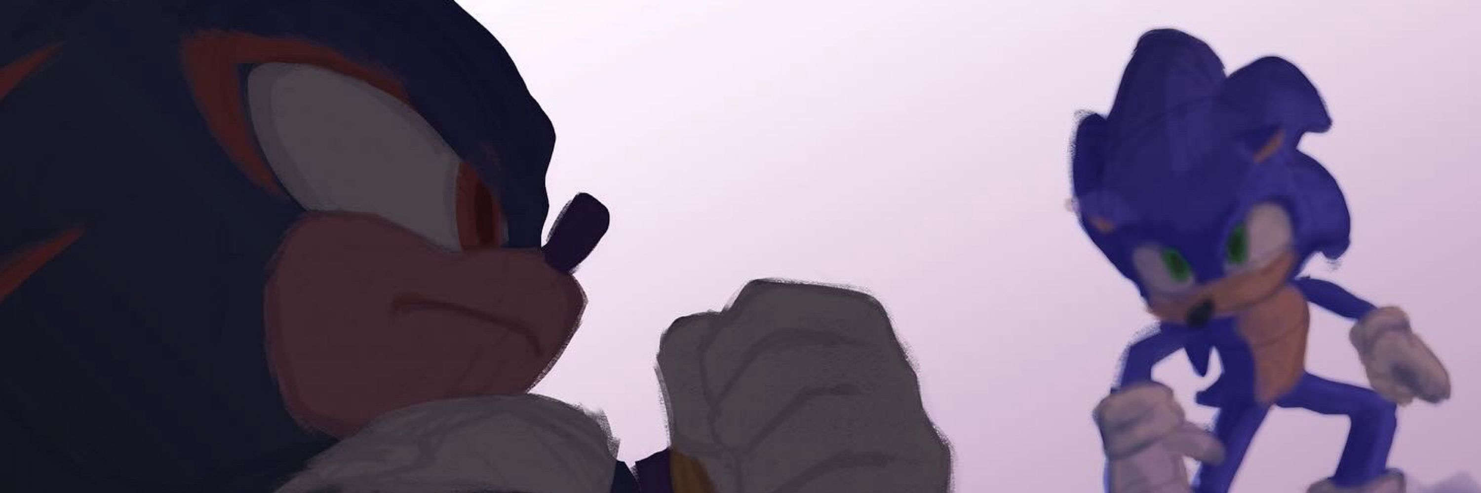YuniSketch