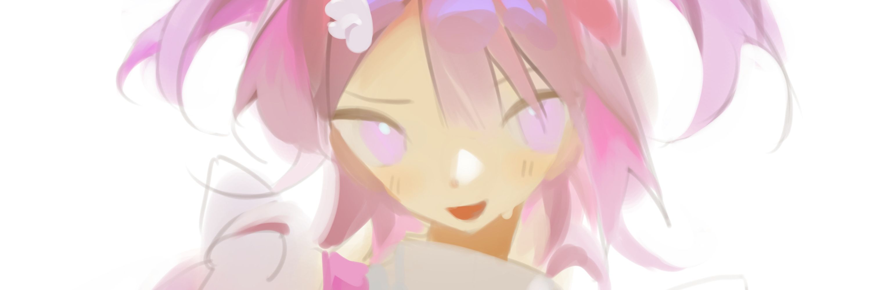 meru