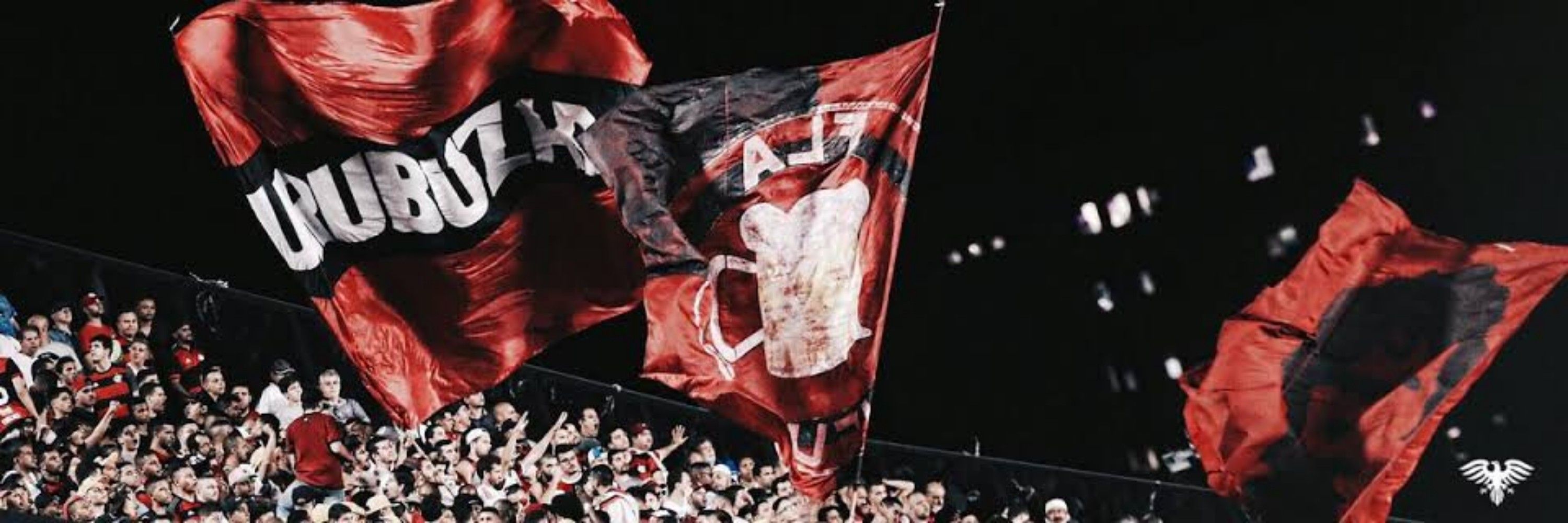 cls ❤️🖤