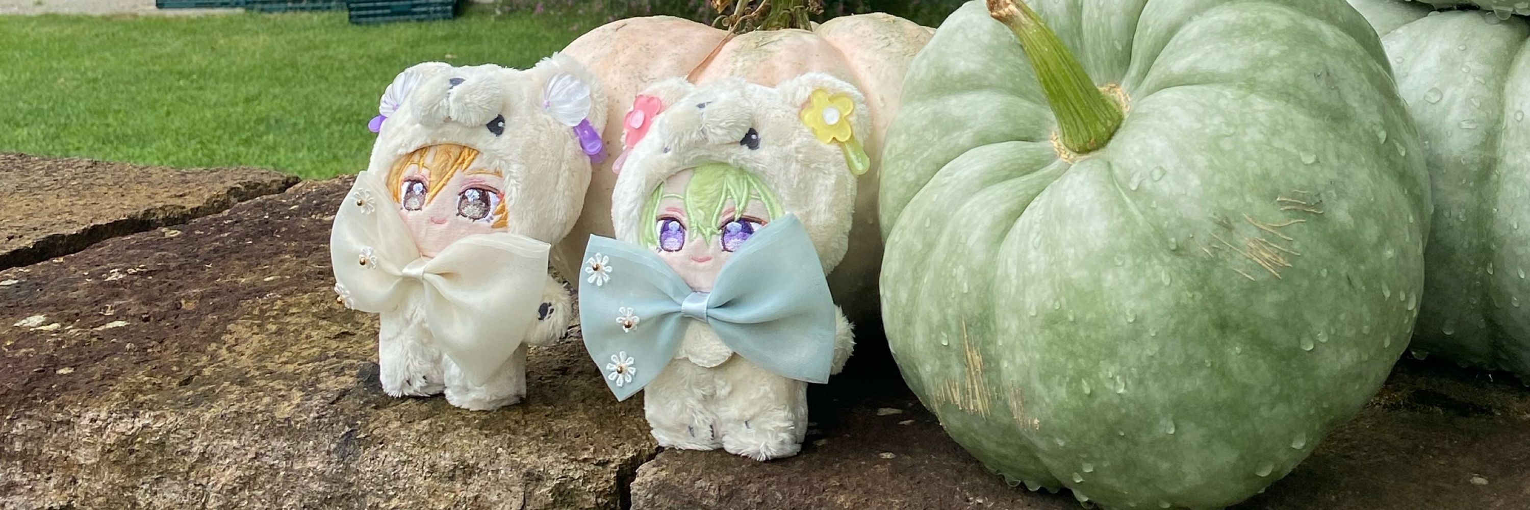 トコ