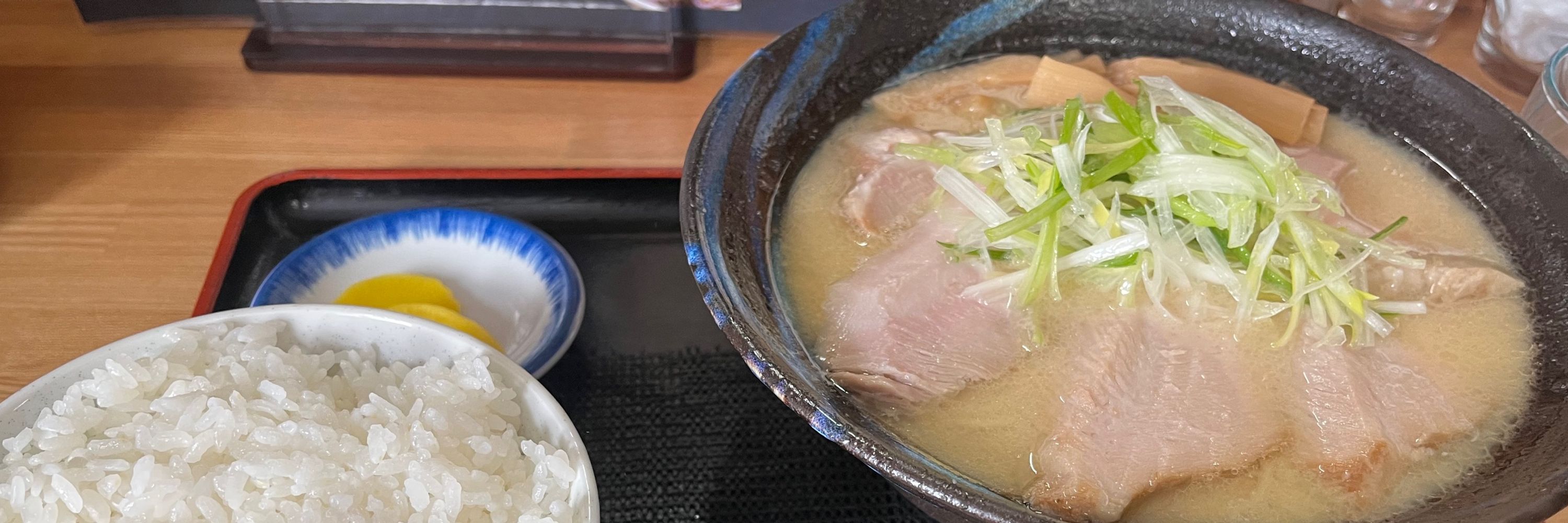 じゃむぱん