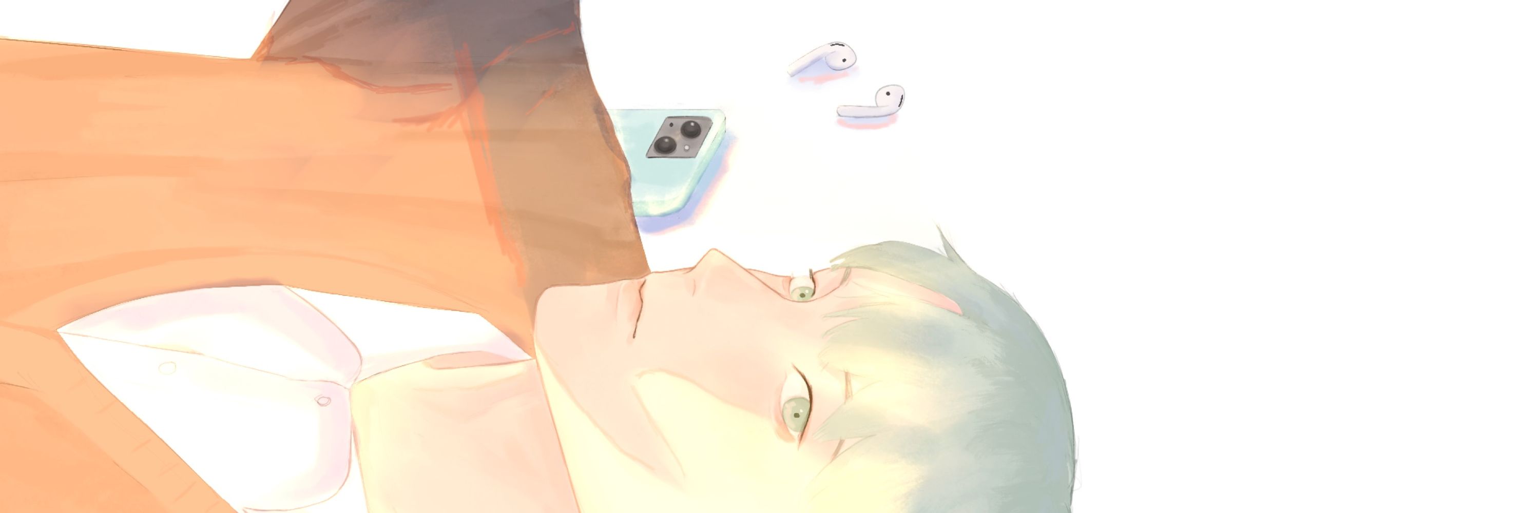 空 Hiro