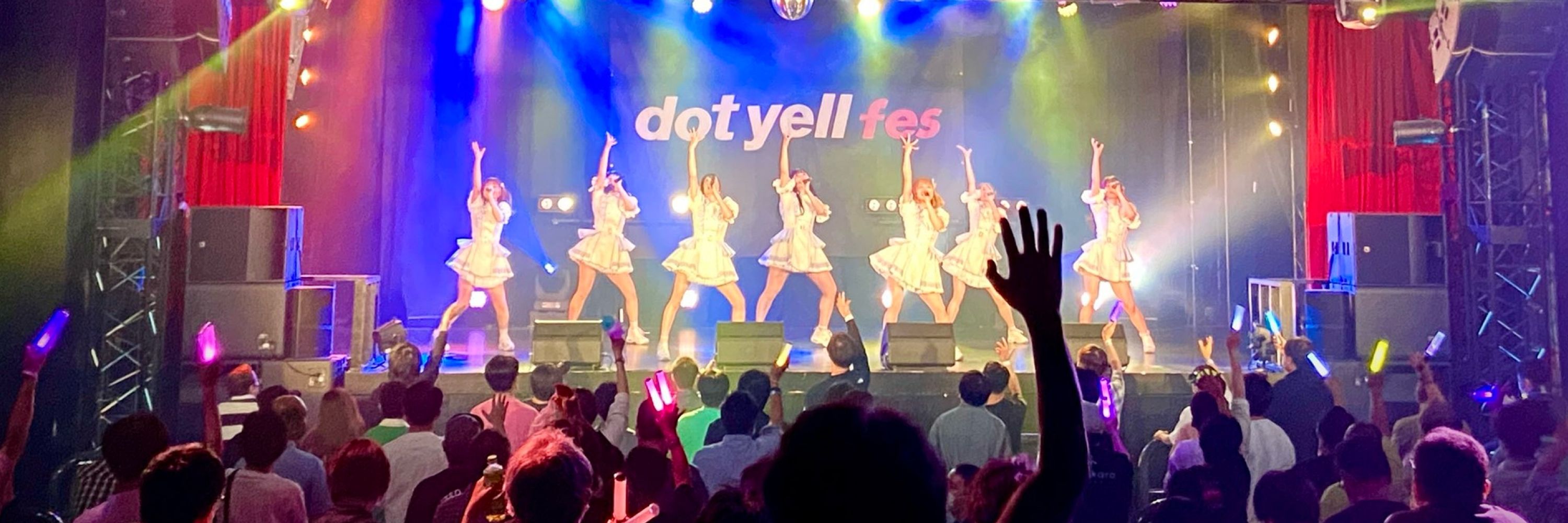 TOMO