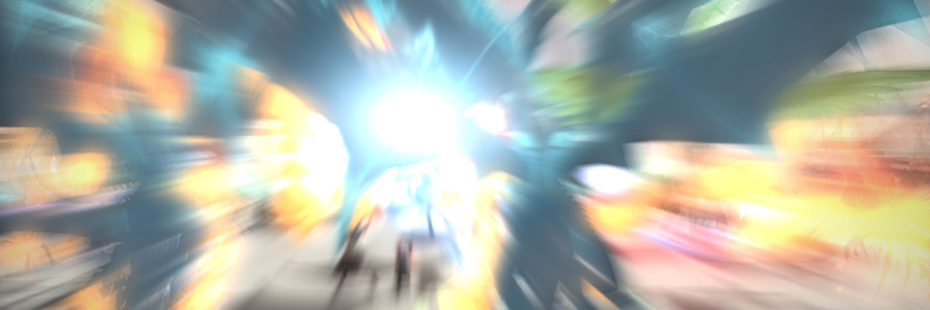 TsunaTuna 