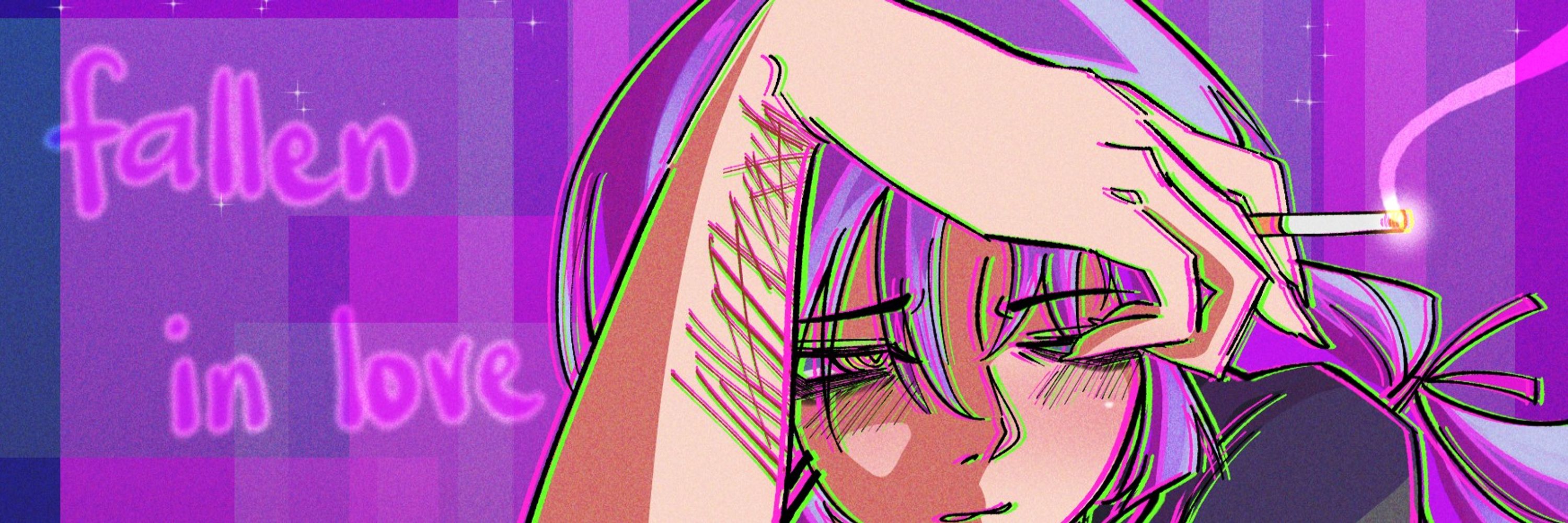 Zync 🌠🔞