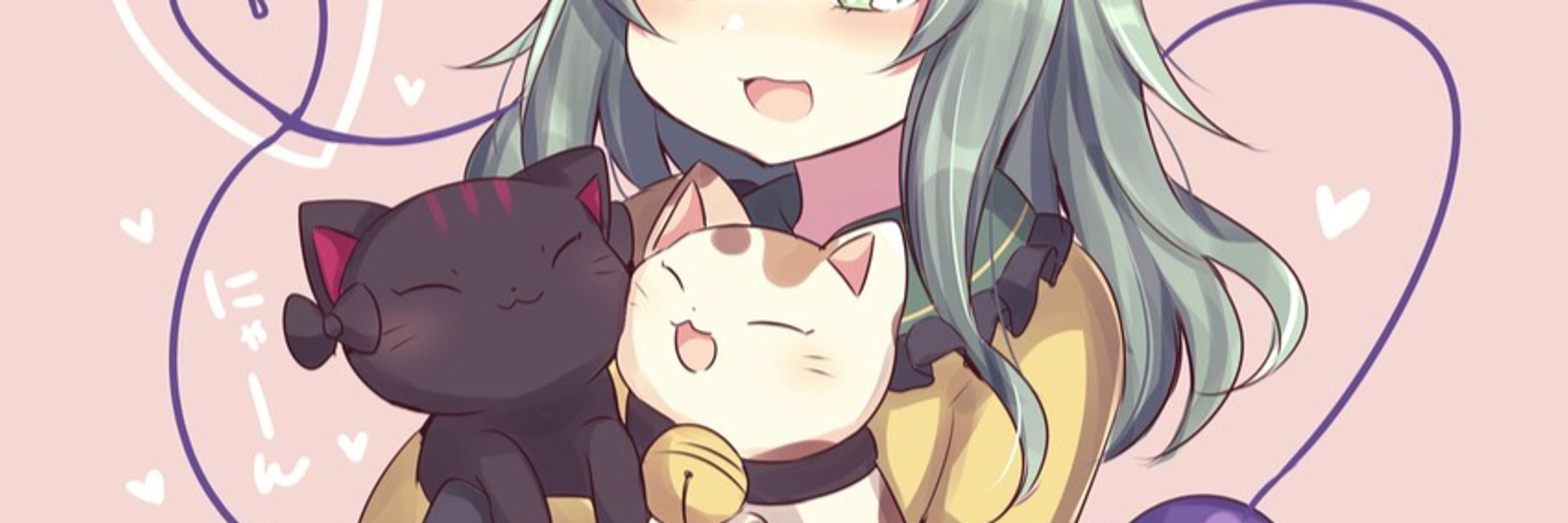 Ｇｏｕｔｏｋｕｊｉ Ｍｉｋｅ