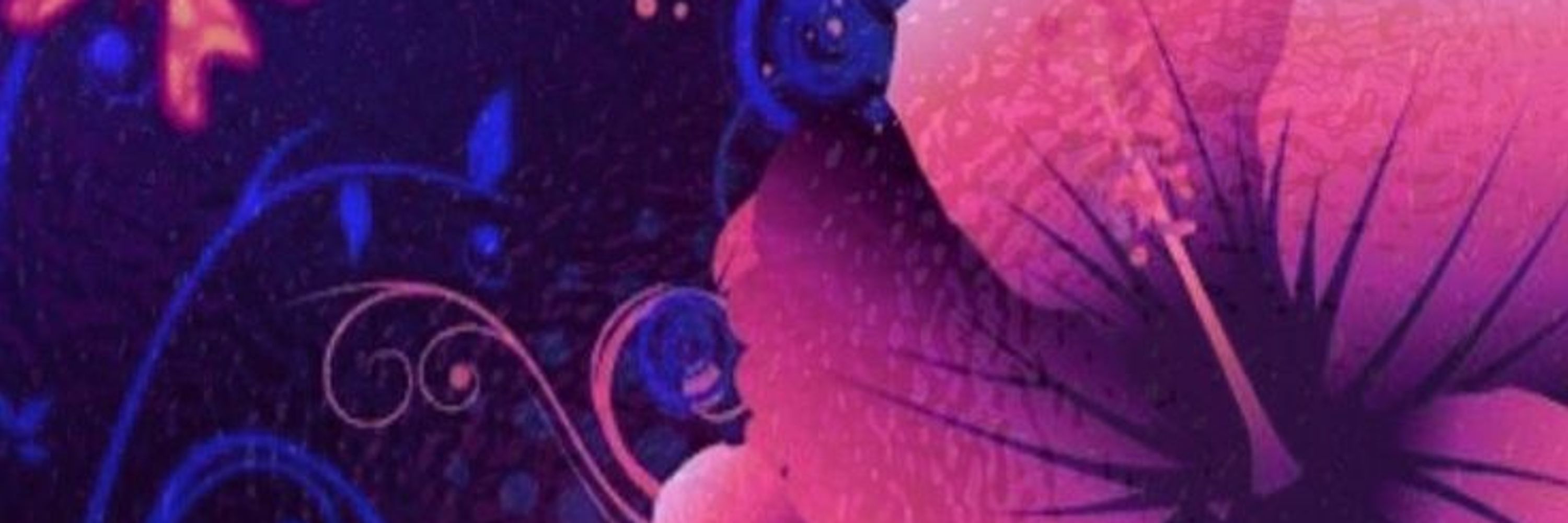 REX 🎶 ❤🧡💛🤍💖💜 🍉