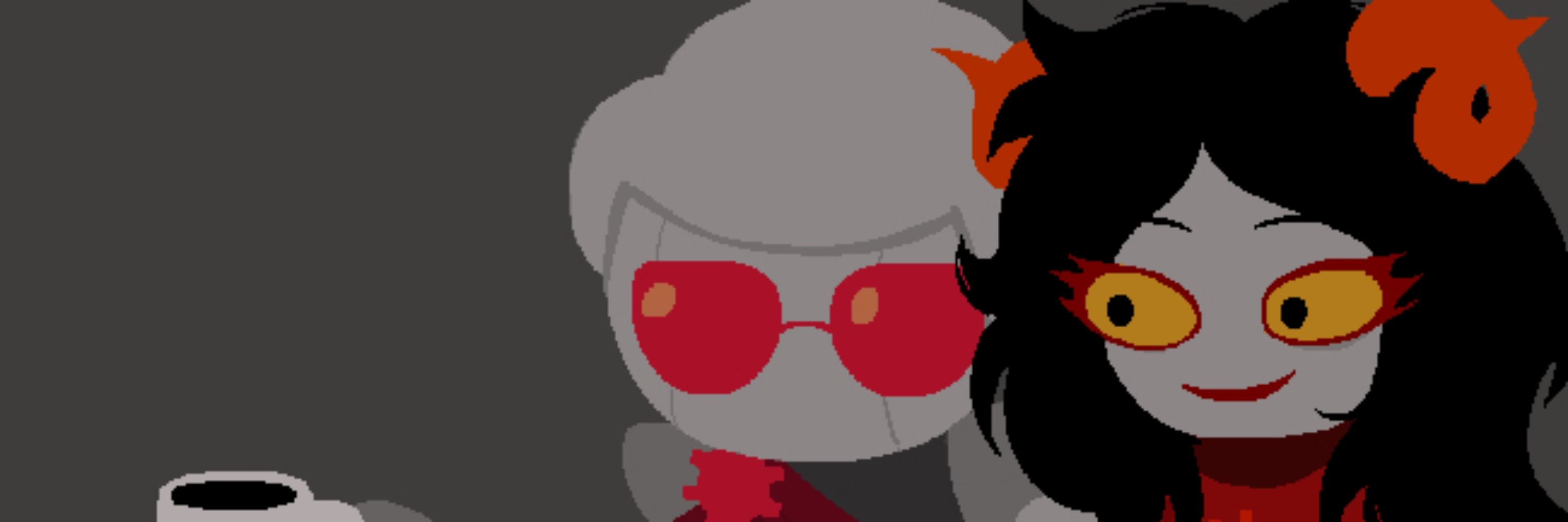 Raph