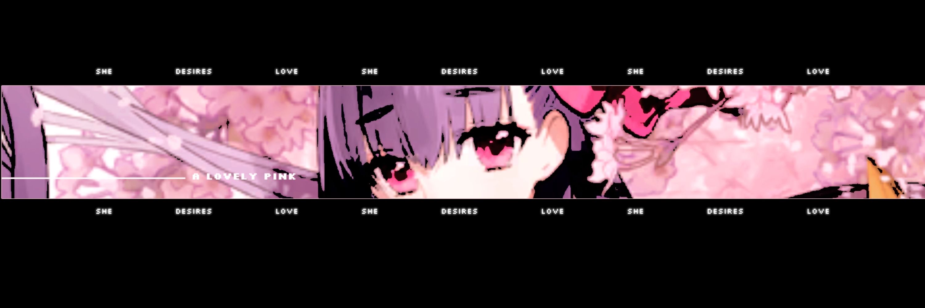  𐙚⠀۟ 𝅄   ‍‍𝓵 𝐨͟𝐯͟𝐞 𝒎𝐞 .◜
