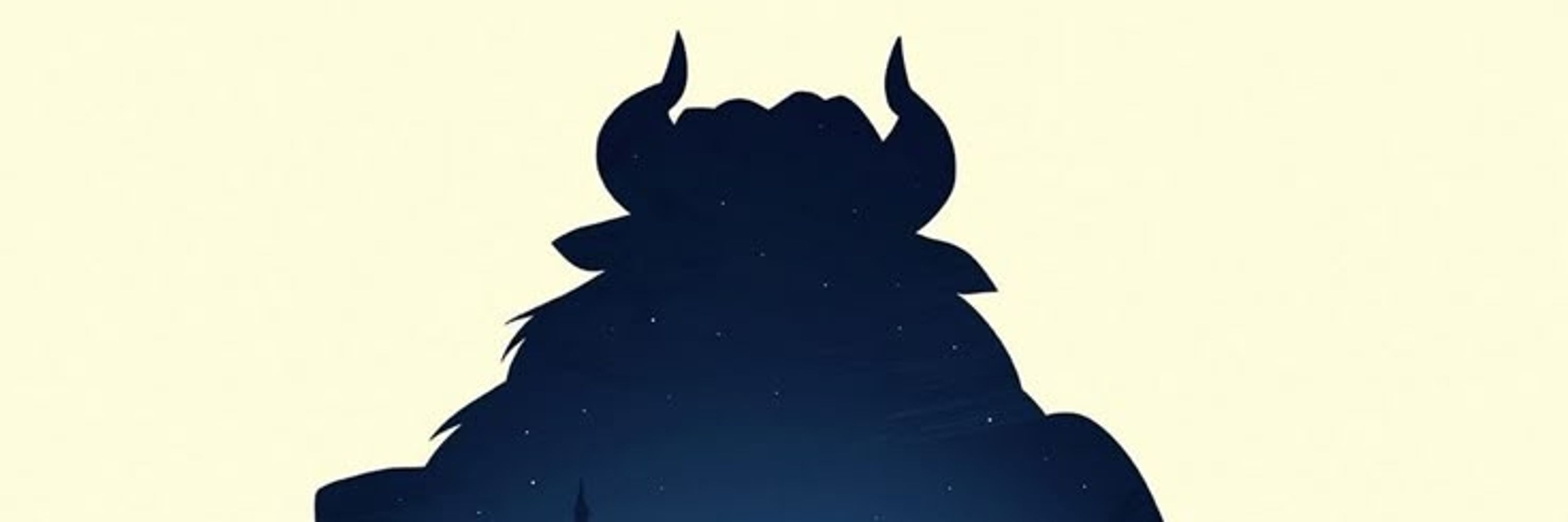 Primal Beasty Bear