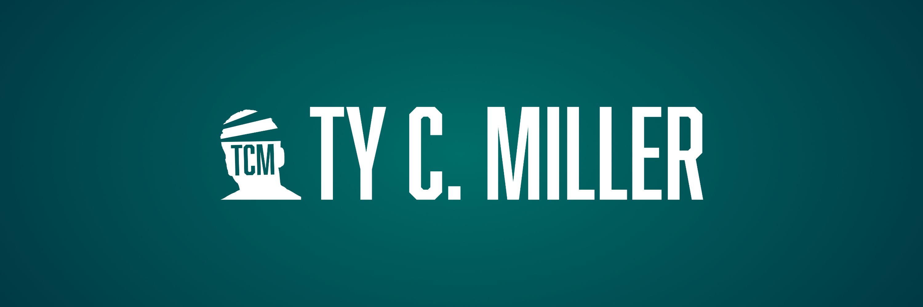 Ty C. Miller