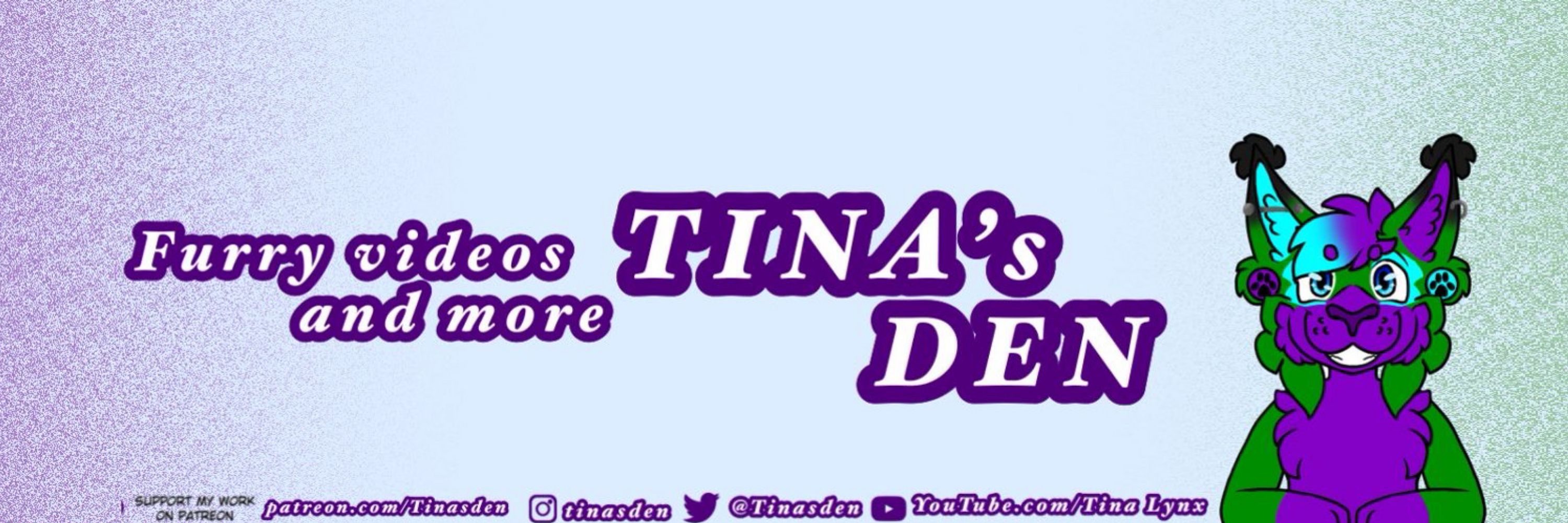 Tinasden 
