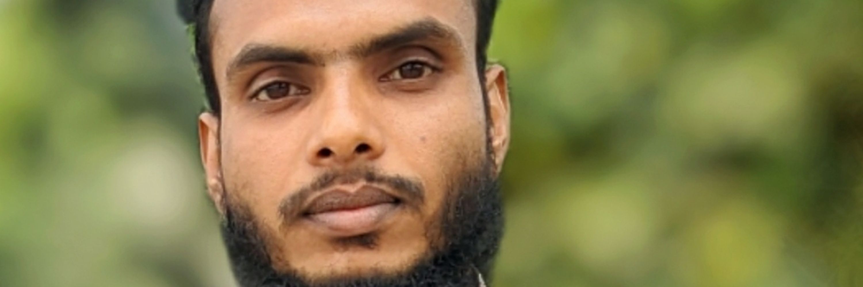 আল মামুন