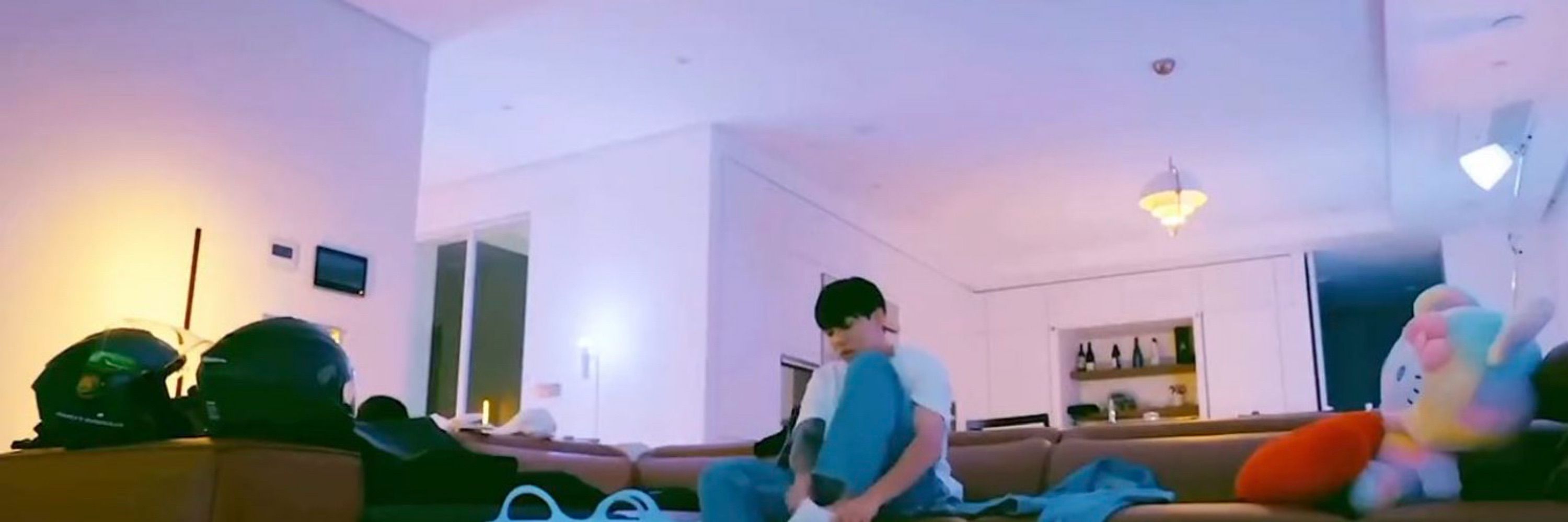 jimin lovebot