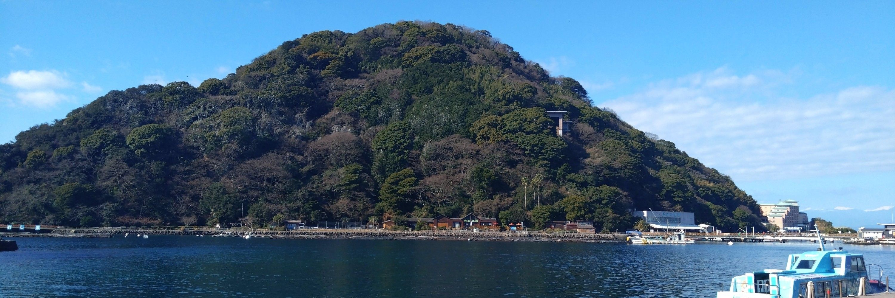 はるてぃあ