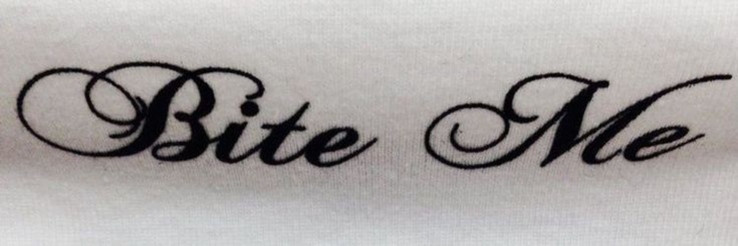 gioceta