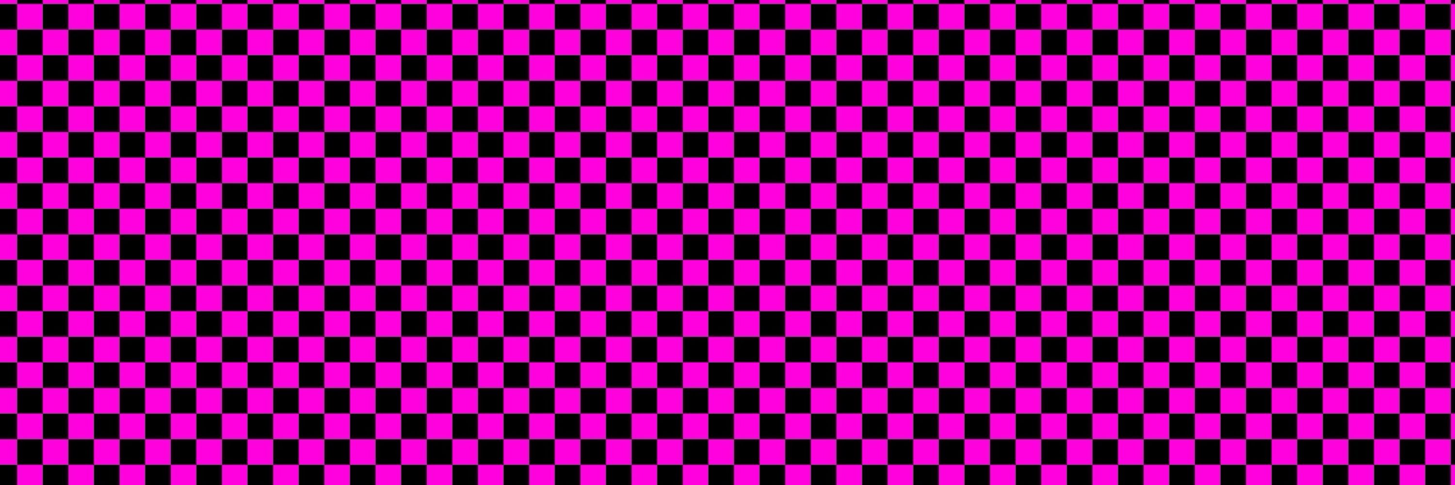 (^_-)