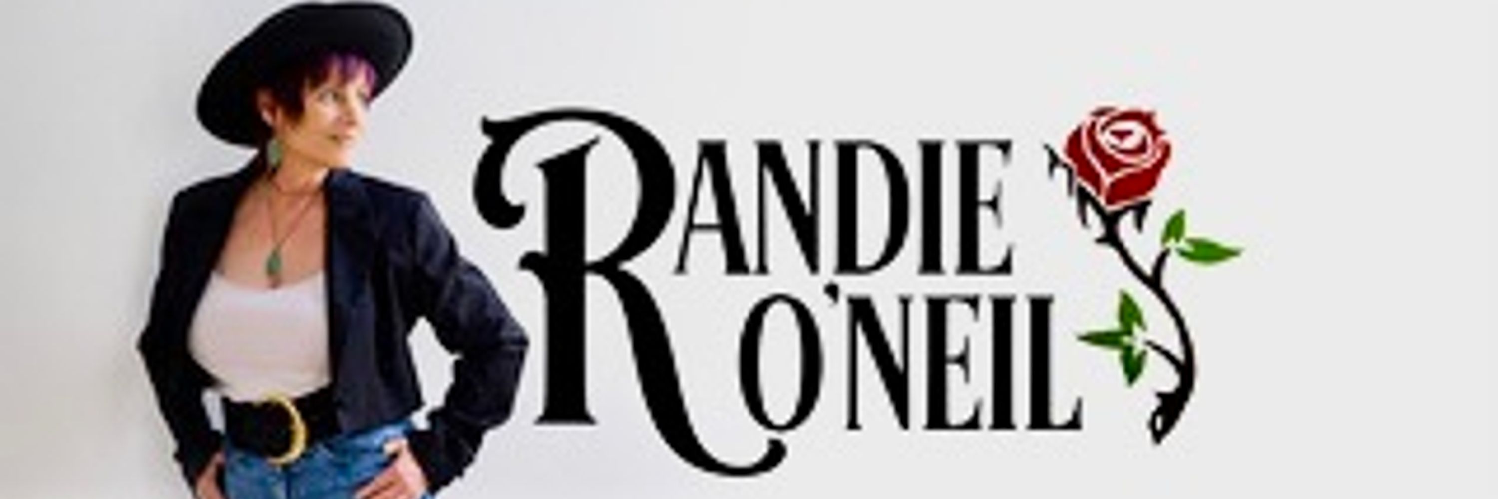 Randie O'Neil