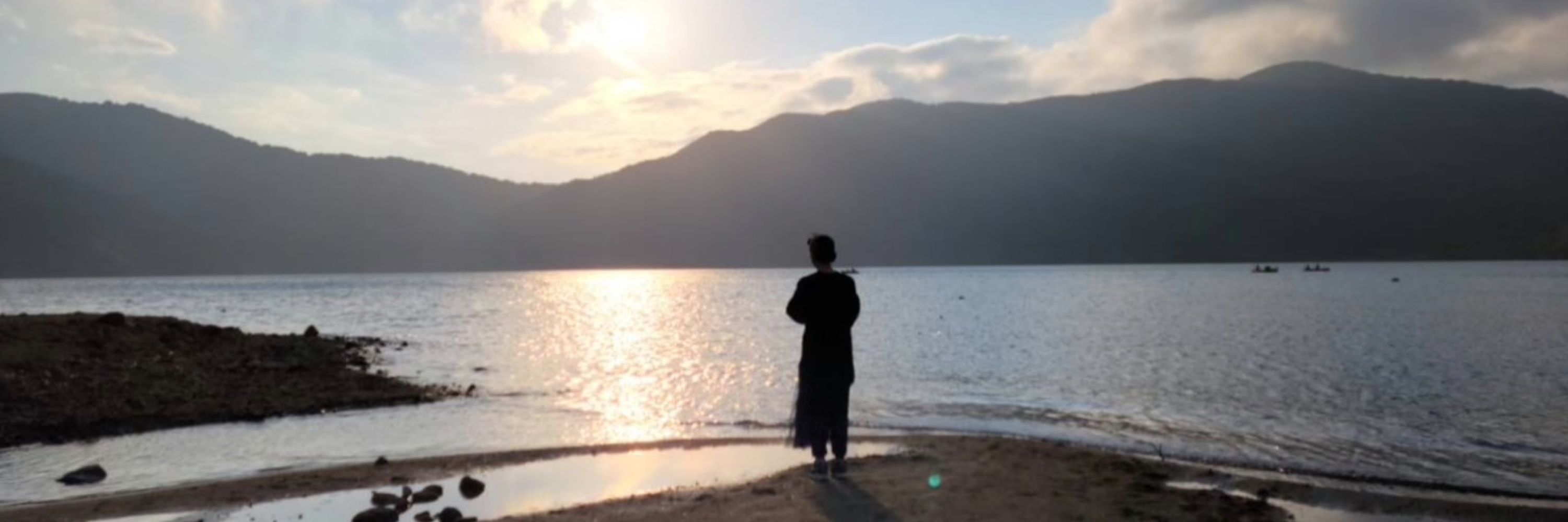Sayaca Iwamoto
