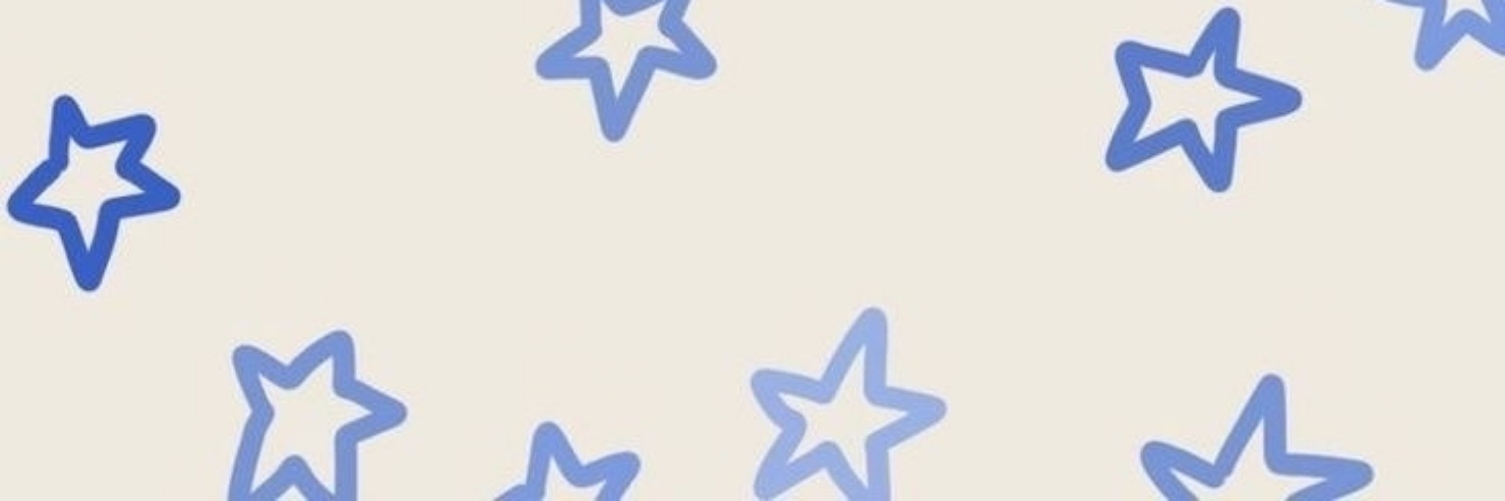 Stitchstar