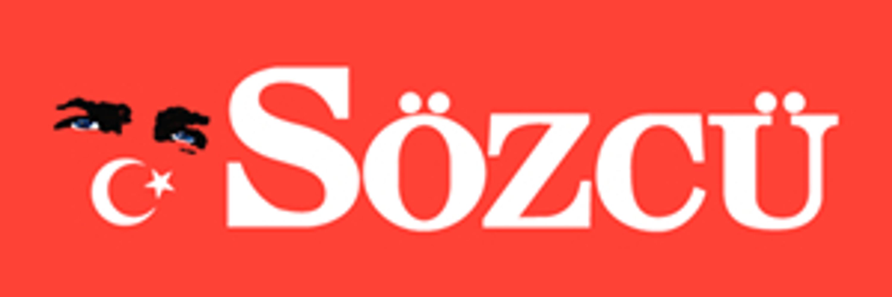 Sözcü 