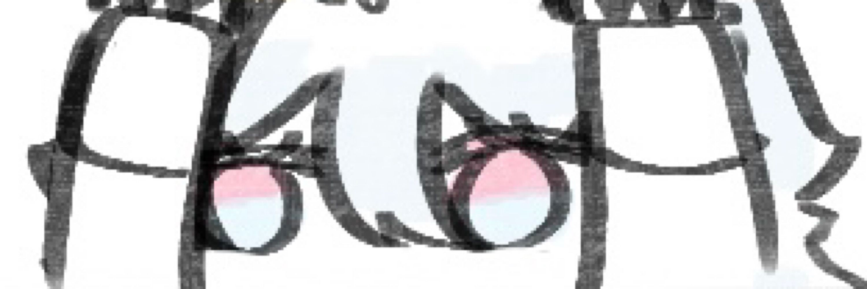 Zҽρԋყɾιɳҽ (ป่วยค่ะU U)