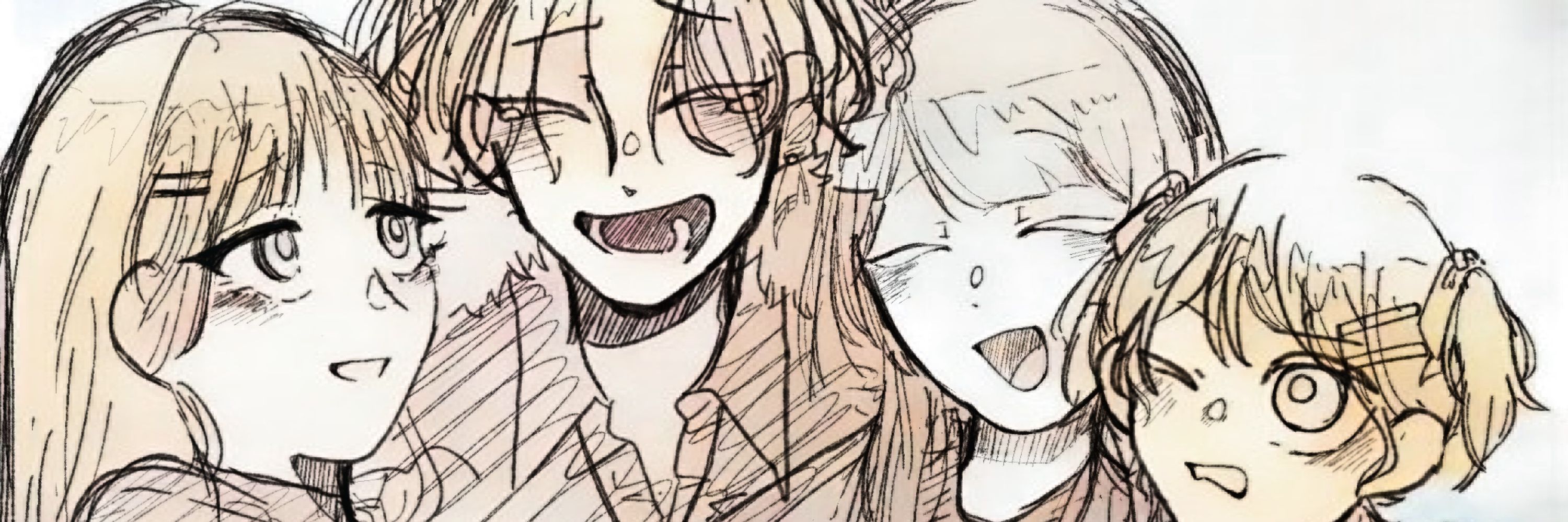 モカ