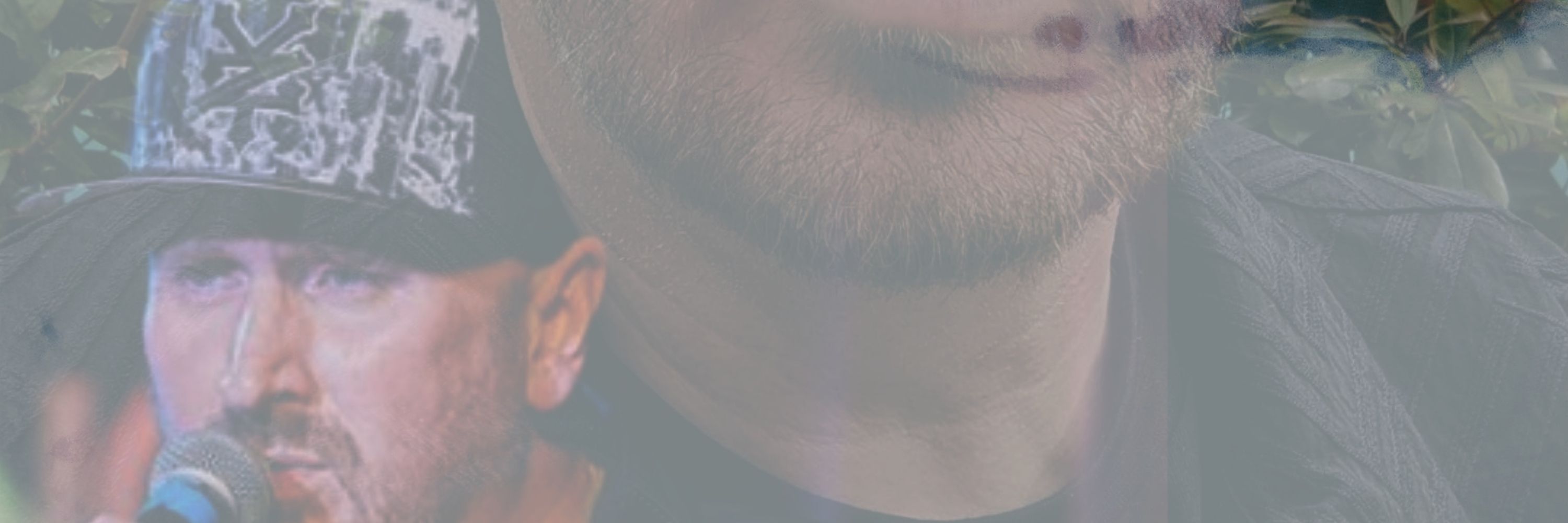 MARQelectronica