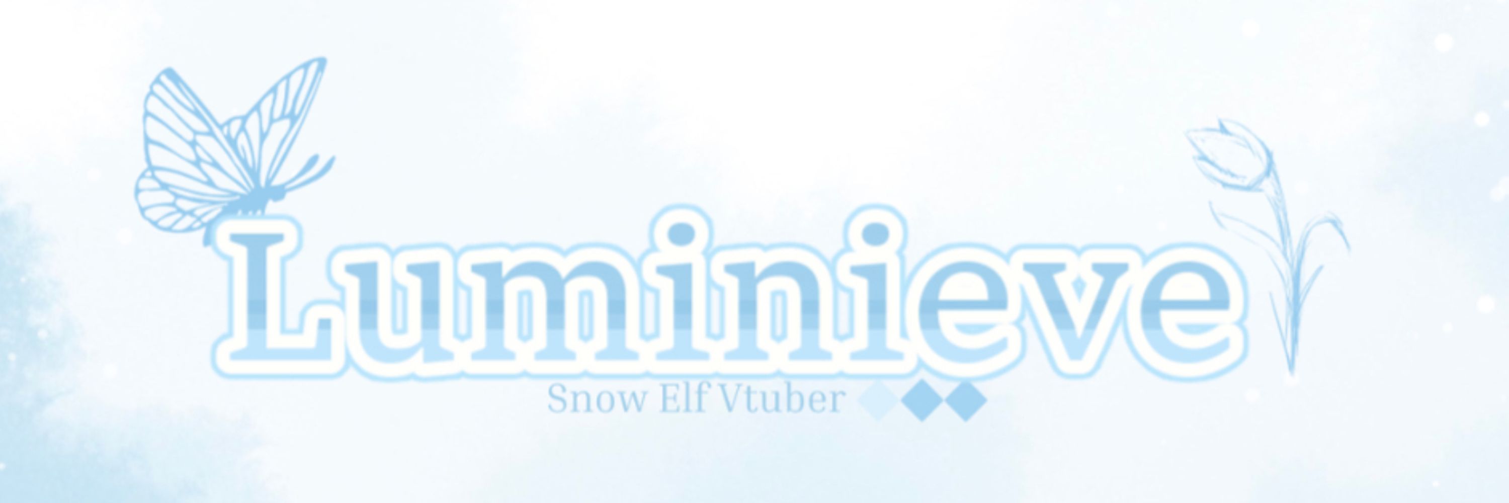 Luminieve