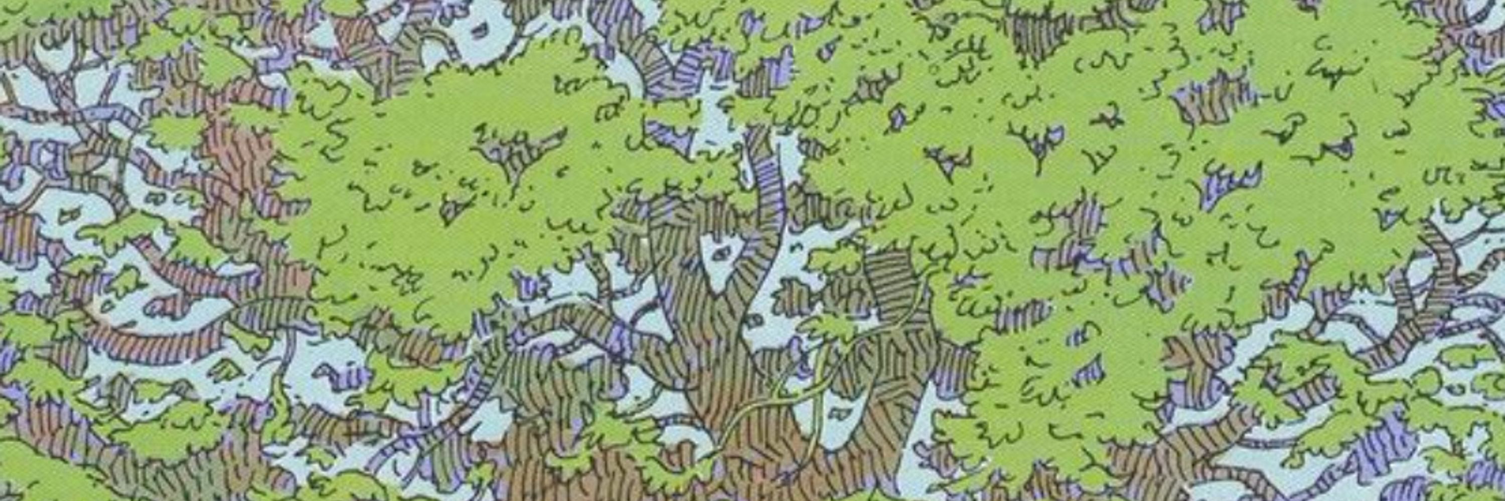 🌳 Olivier Pirson — OPi 🇧🇪🇫🇷🇬🇧
