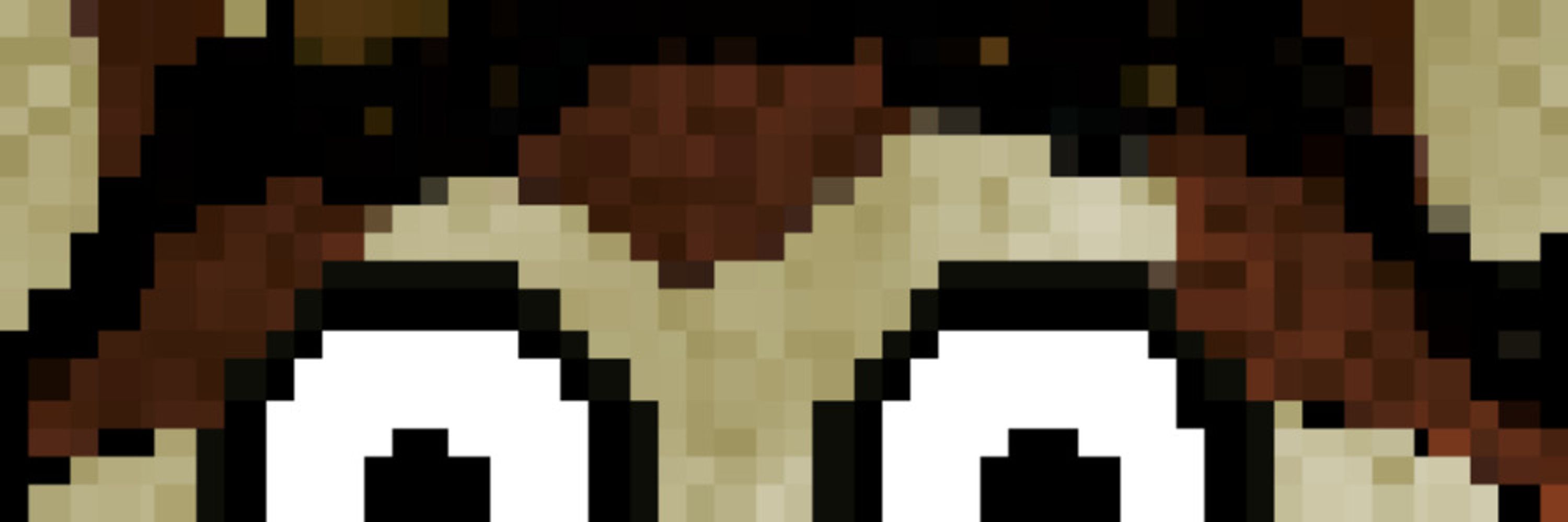Blackeyeˡᵒʷˡᶦᶠᵉ