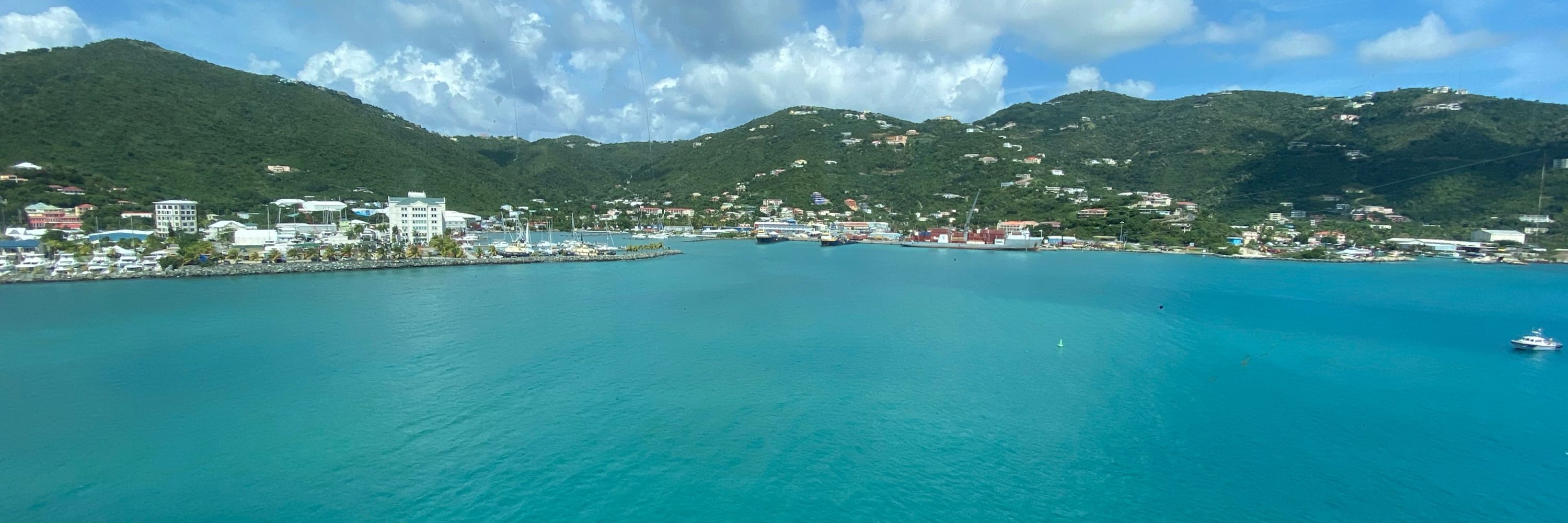 Cruise Life Lover