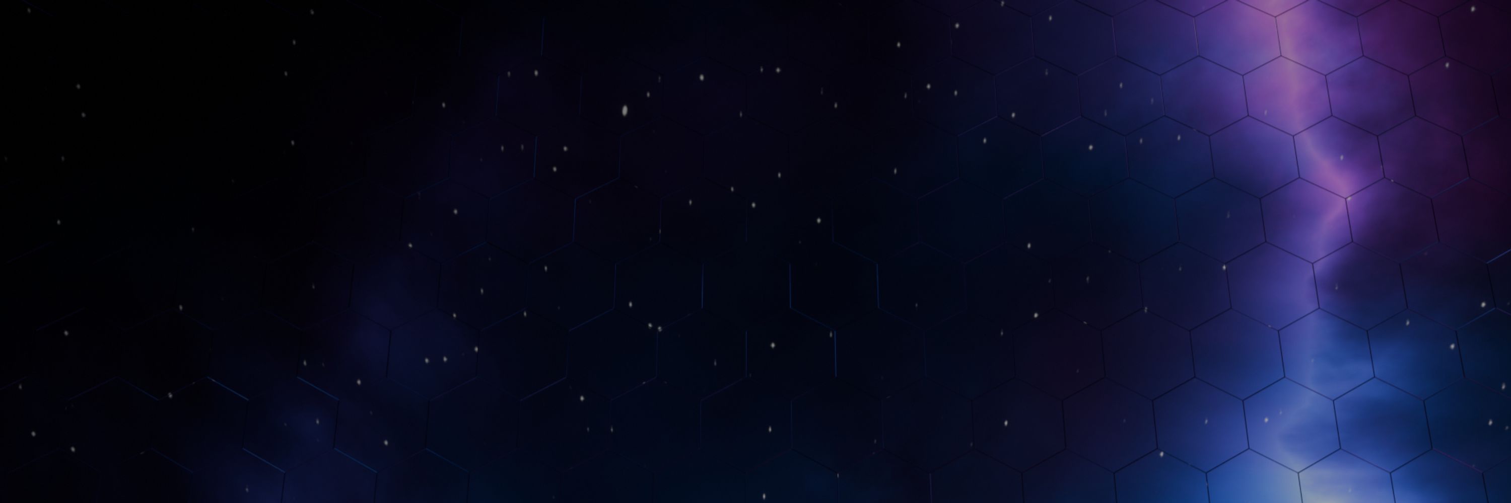 aether89