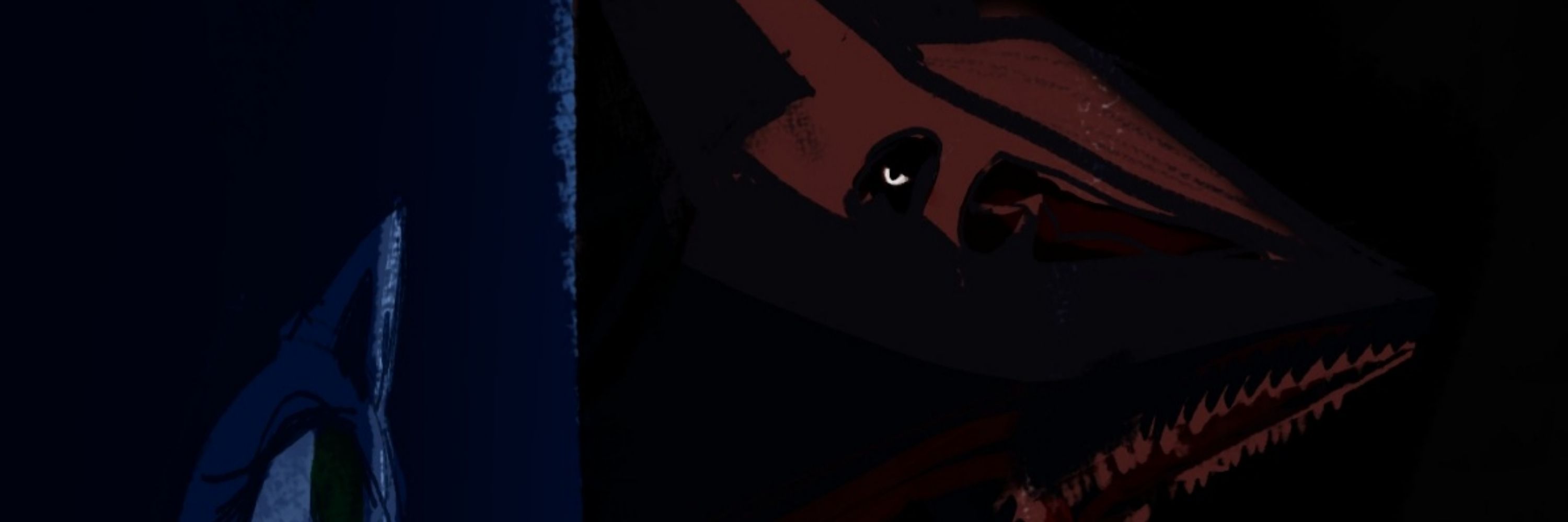 Fear 