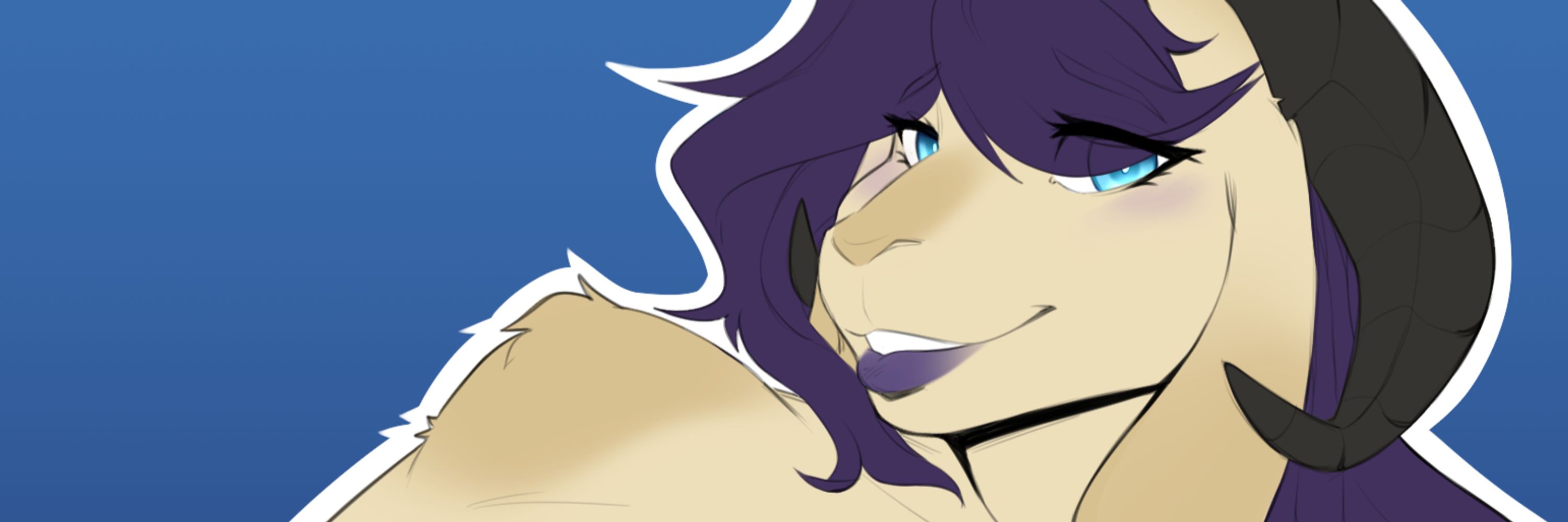 Kimie Wolfy
