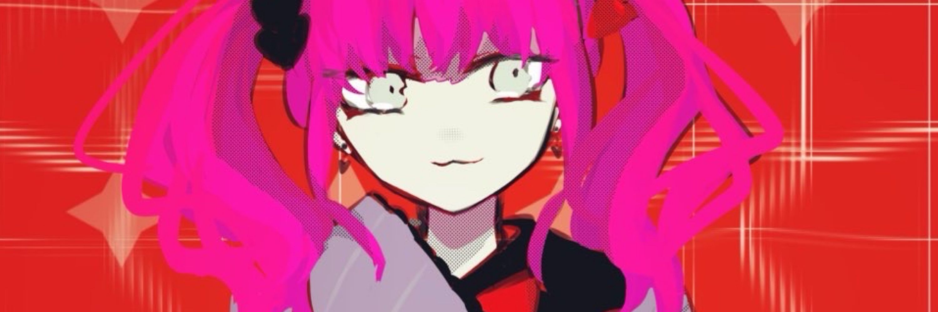 garubo