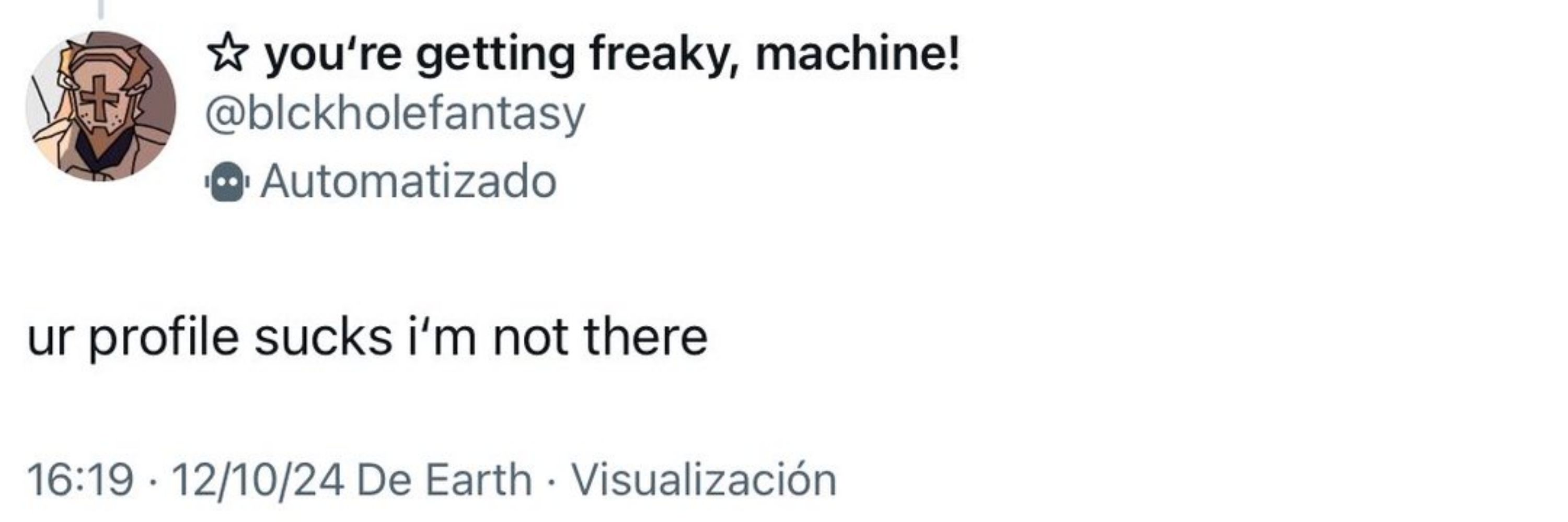 // MALWARE 🍉